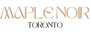 Maple Noir